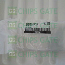 SY51202DZC6