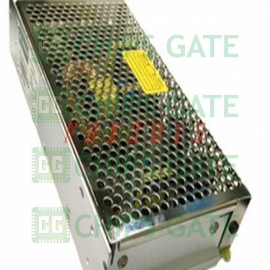 Aiks APS02AC-145-7.5