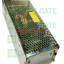 Aiks APS02AC-145-7.5