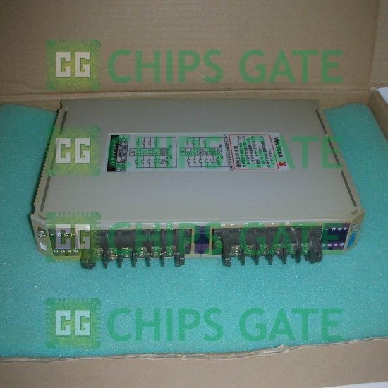 JAMSCB1051B