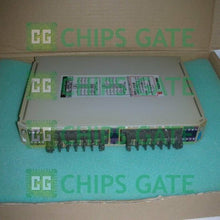 JAMSCB1051B