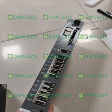 A16B32000020