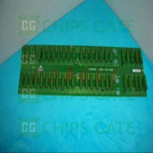 Aeg 029.155043FS01BZB