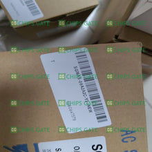 SGMAS08A2A2CY2