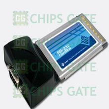 Sunix CBS4009