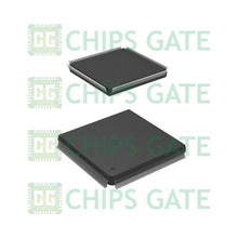 Lattice LFE2-20SE-5QN208C