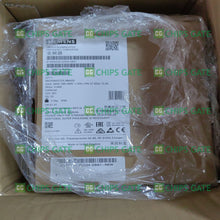 6SE64202UD240BA1