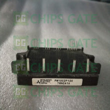 PM10CZF120