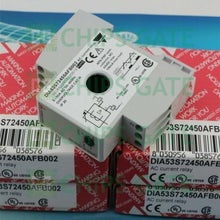 Carlo DIA53S72450AFB002