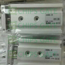 CXSM620