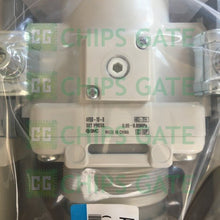 AR5010B