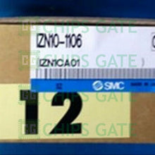 LZN101106