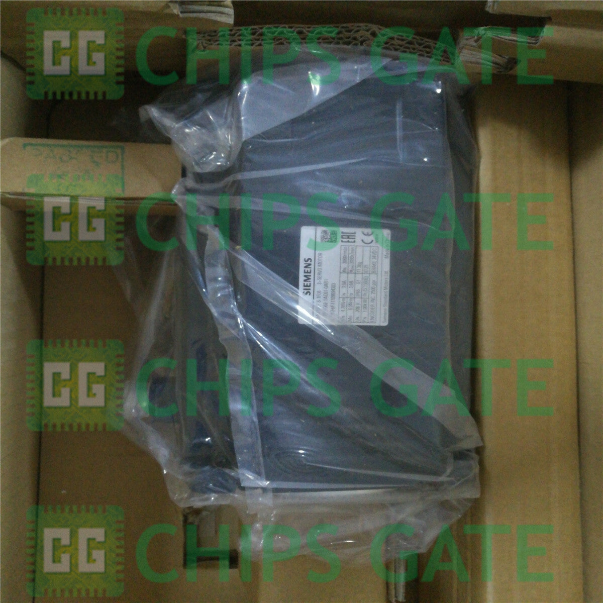 1FL60621AC610AB1