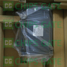 1FL60621AC610AB1