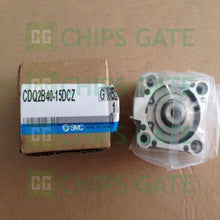 CDQ2B4015DCZ