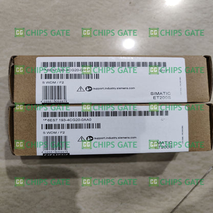 6ES71934CG200AA0