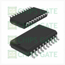 Idt IDT74FCT245ATSO