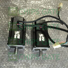 R88MW40030TBS1