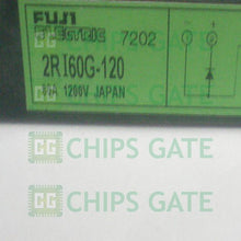 2RI60G120