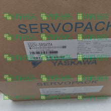 SGDV5R5A11A
