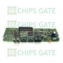 A20B2102064