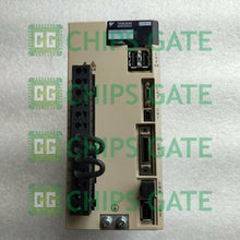 SGDV5R5A15A