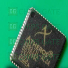 Atheros AR9271L-AL3A