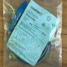 Contrinex DW-AD-513-M18