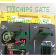 A05B2500C003