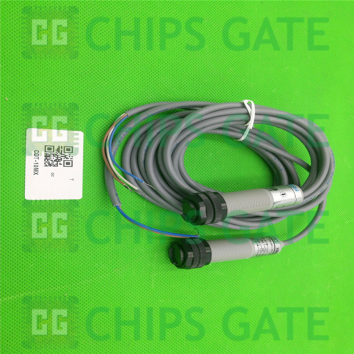 Fotek CDT-10MX