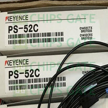 PS52C