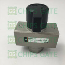 VHS40104