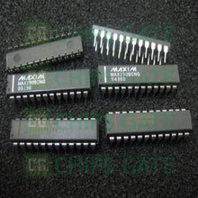Maximum MAX190BCNG