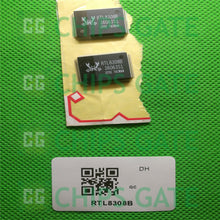 Realtek RTL8308B