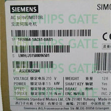 1FL60641AC610AB1