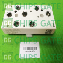 SKIIP83AC12IT3
