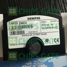 LME21.230C2