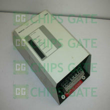 Modicon DR-1020-000
