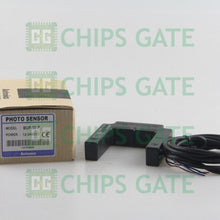 Autonics BUP-50-P