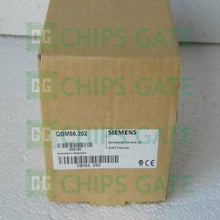 QBM66.202