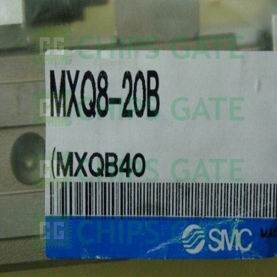 MXQ820B