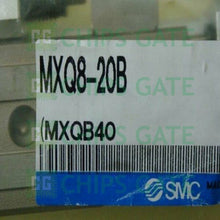 MXQ820B