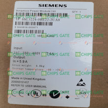 6SL32240BE222UA0