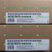 6AV66430AA011AX0