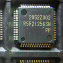 Renesas R5F21256SNFP-U0