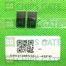 Cypress CY62128EV30LL-45ZXI