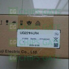 UG221HLR4