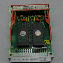 6ES53750LA21