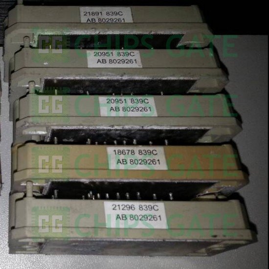 Tyco AB8029261