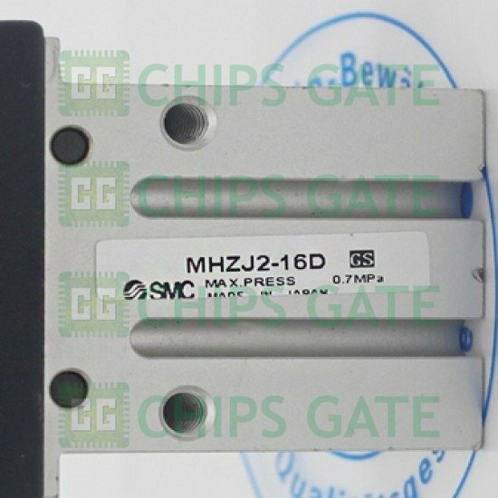 MHZJ216D